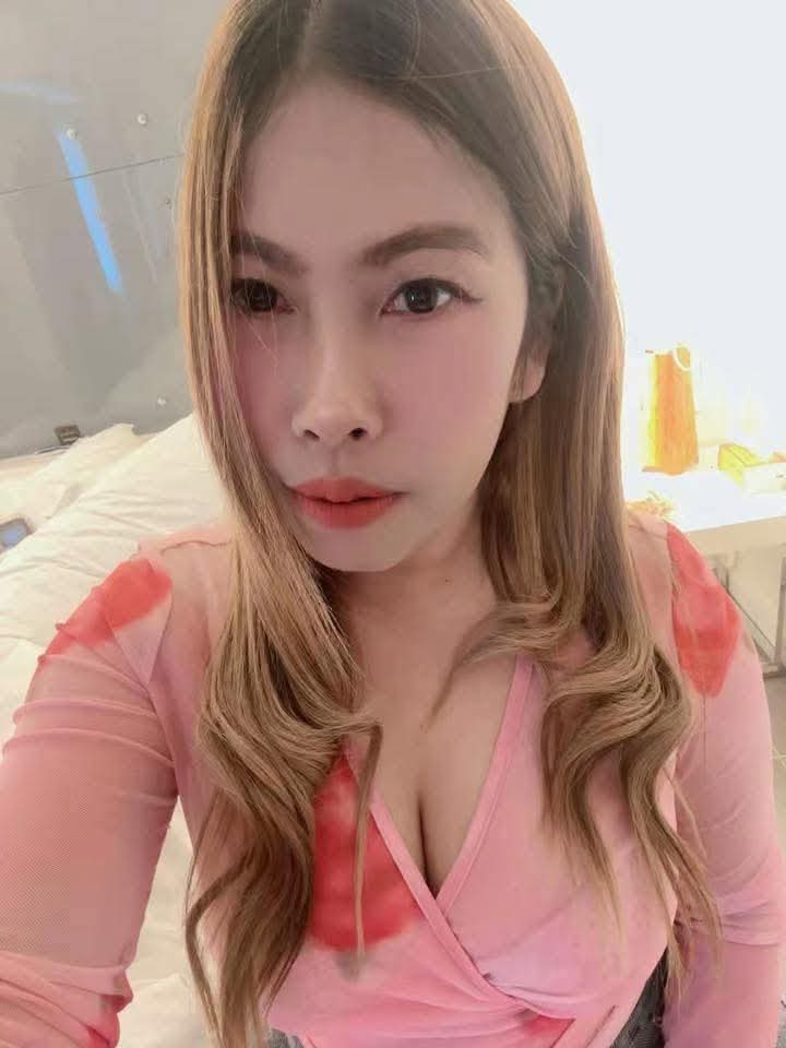 KGardner8935's tweet photo. ทุ่งสง
#ทุ่งสง
#นวดทุ่งสง

ใจดีไม่เร่งงาน💰💰💰

สอบถามรายละเอียดได้🌷🌷🌷 https://t.co/ErkQjuIuEc