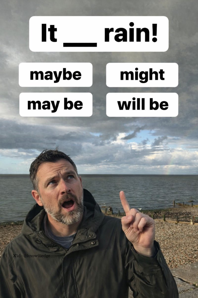 English Reference tweet media