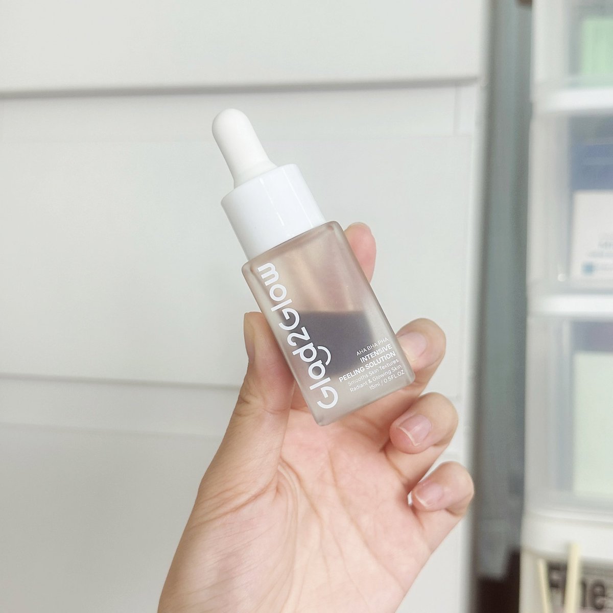 เอไอเอสพีไดอะรี่ (19-25/04 ไม่อยู่ไทย) tweet media