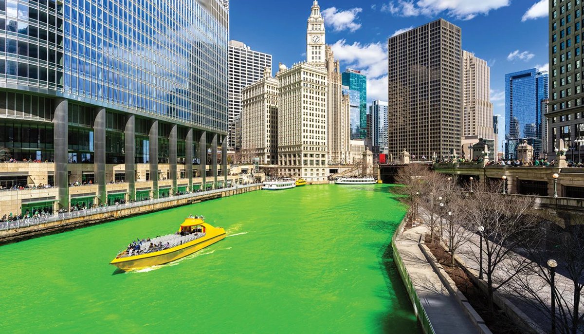 sid 🌹🔆🇨🇦 tweet media