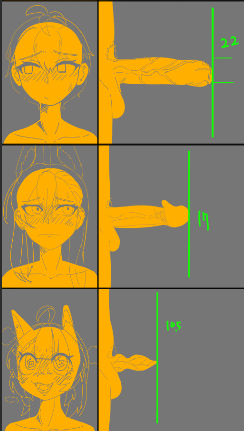 시체🔞 tweet media