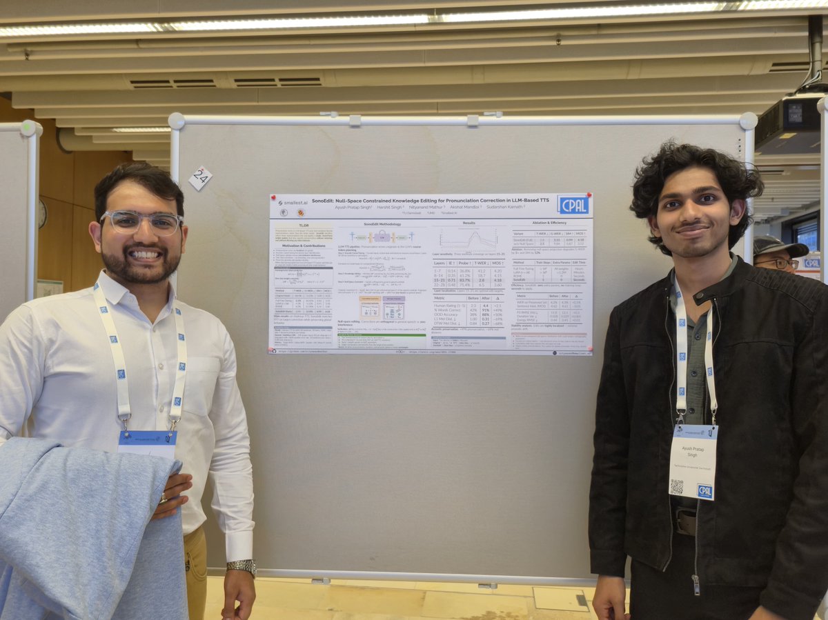 Nityanand Mathur tweet media