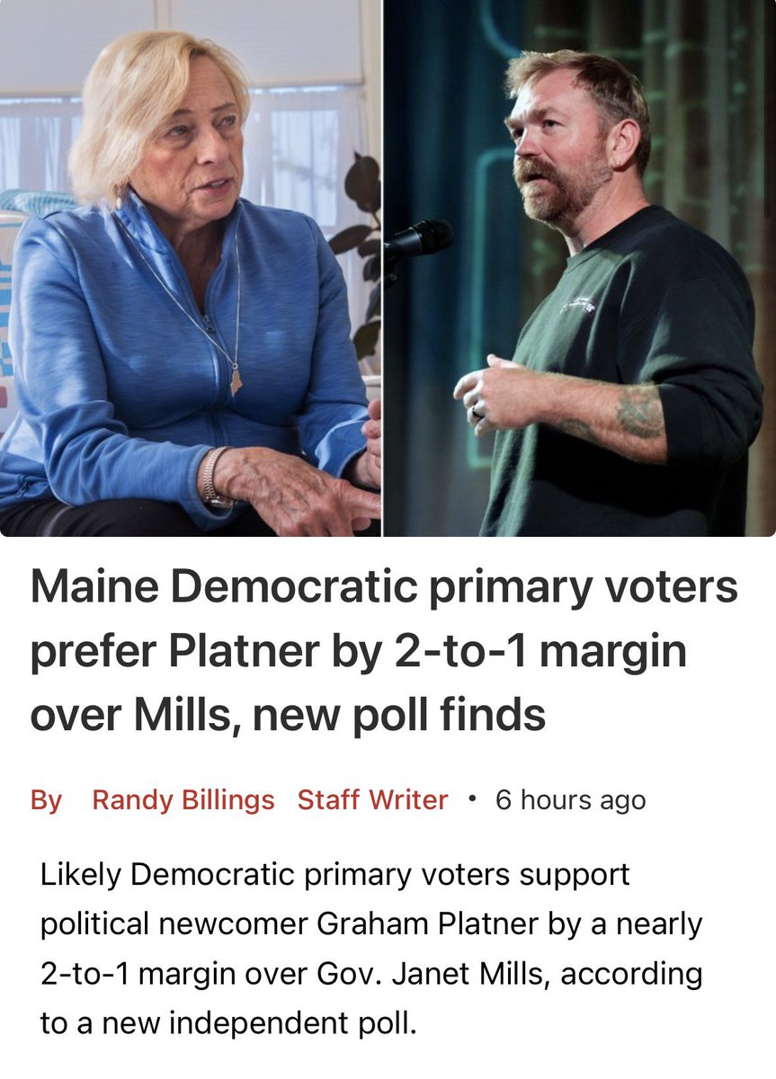 Andy O'Brien tweet media