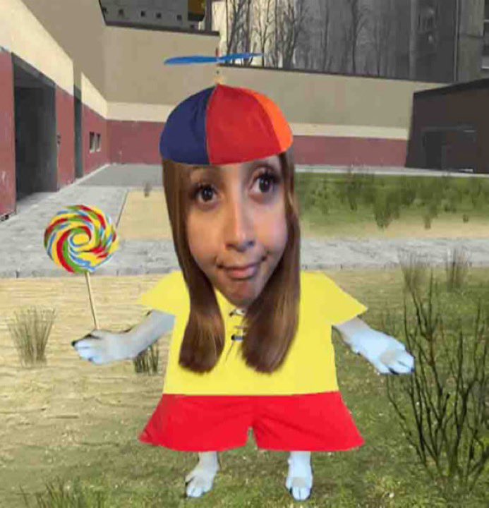 é o dayday tweet media