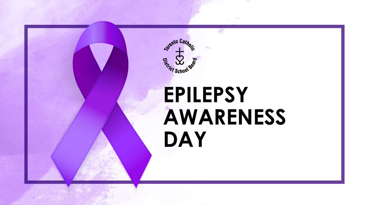 Toronto Catholic District School Board tweet media