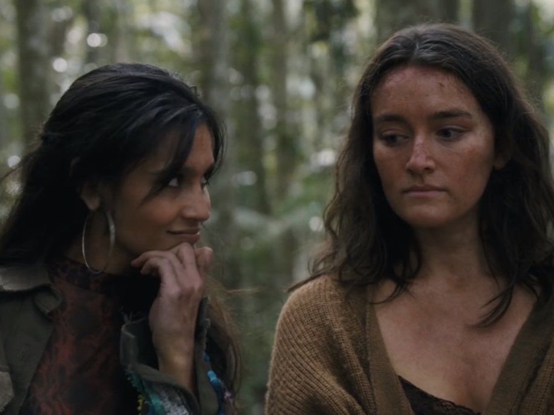 mari • langdon’s arms enthusiast tweet media