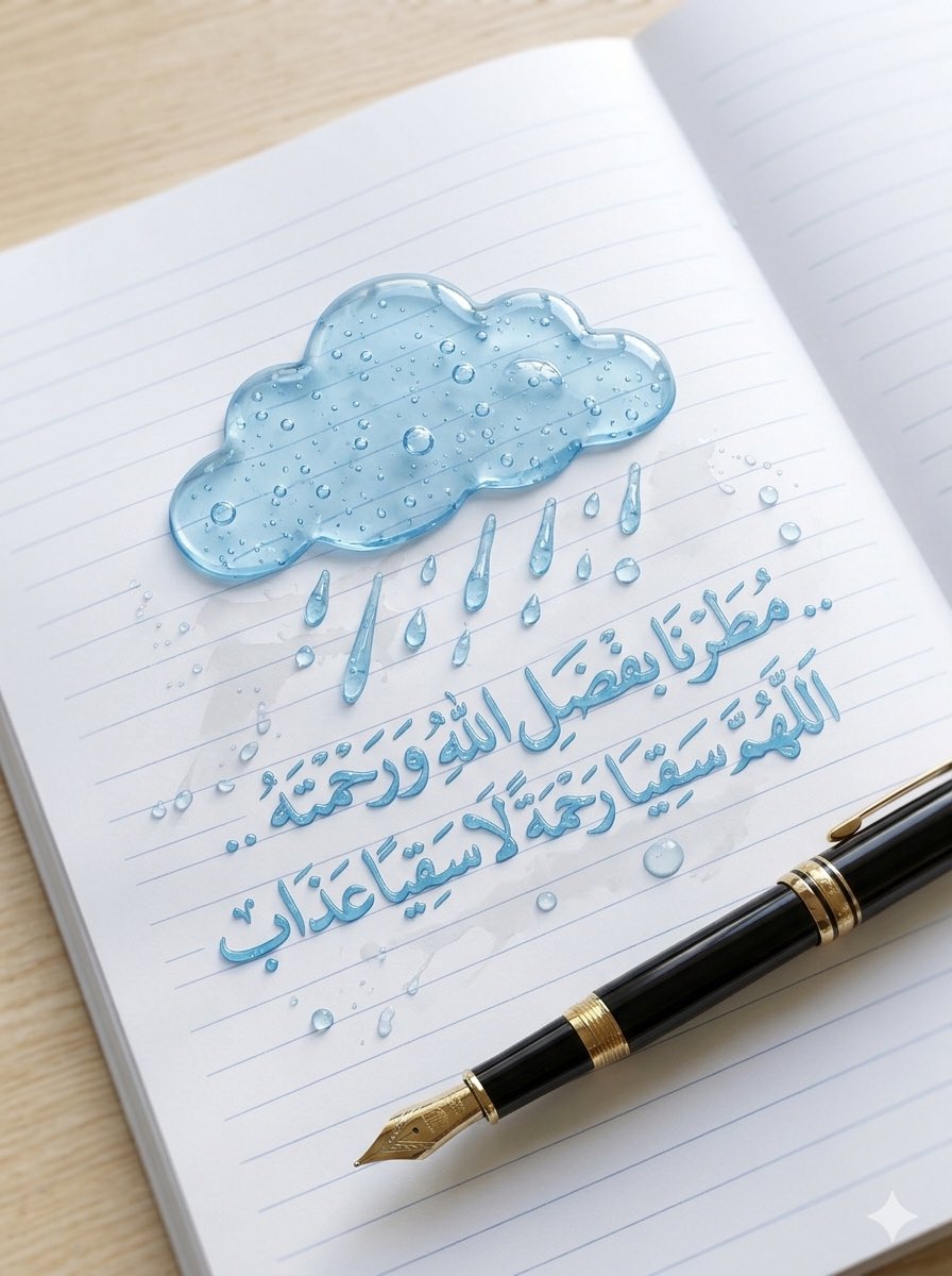 سُلطـــــــان tweet media