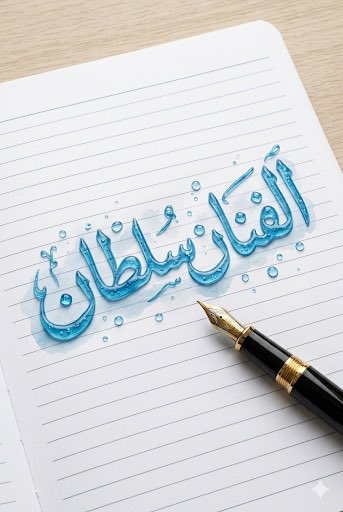 سُلطـــــــان tweet media