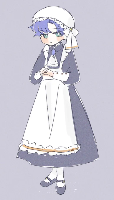 こっちでしょう