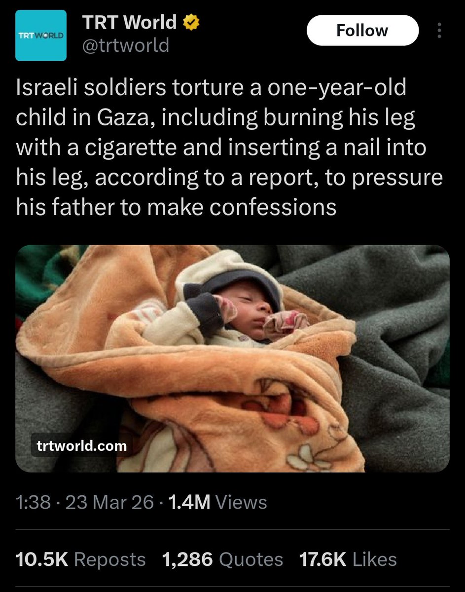 Deep Dish tweet media