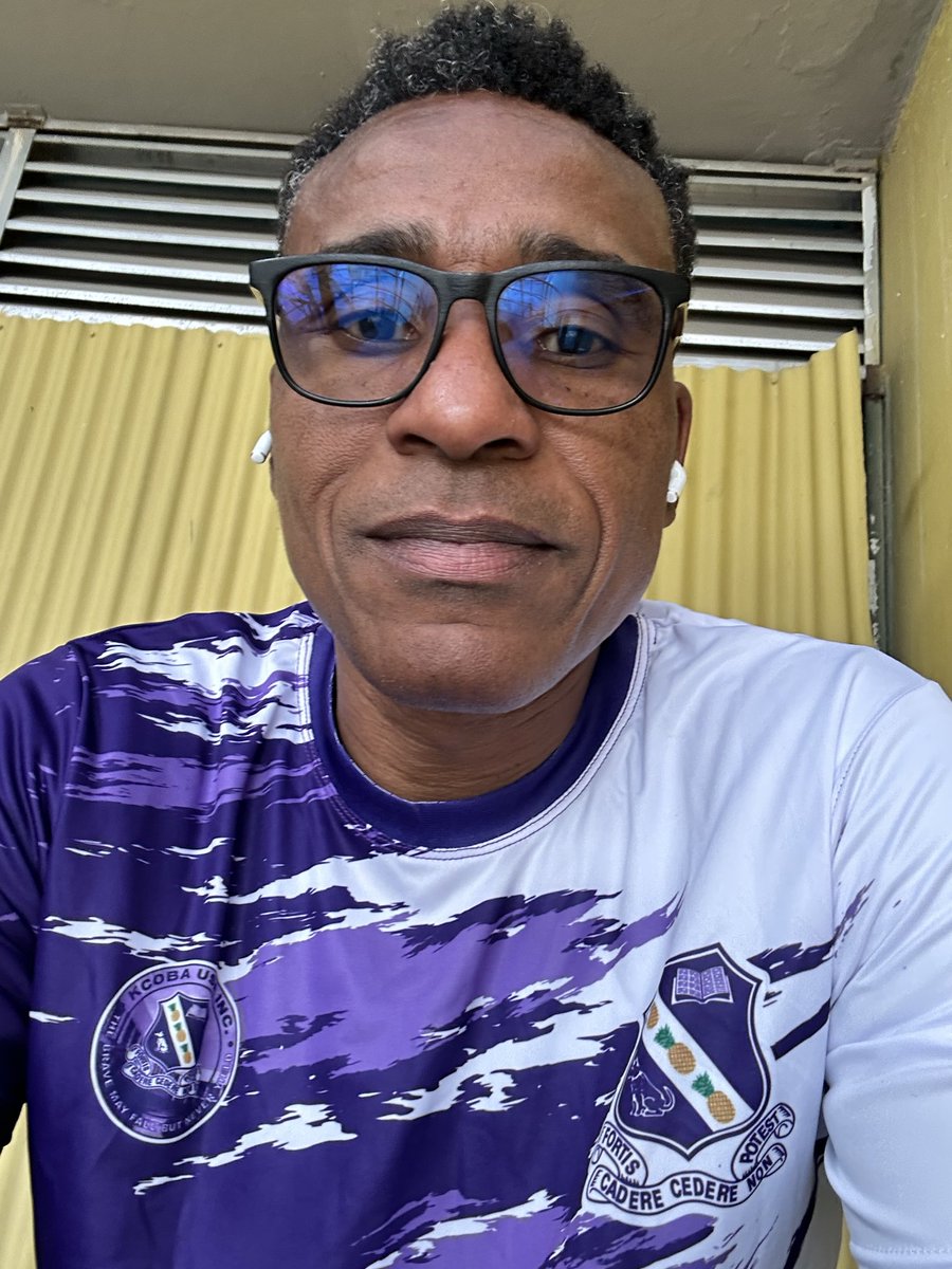 Rick Case tweet media