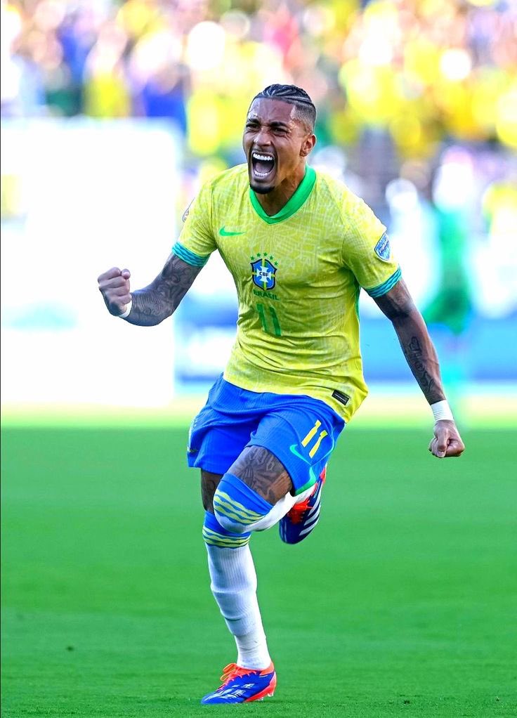 Omo Barca⚽️🖤 tweet media