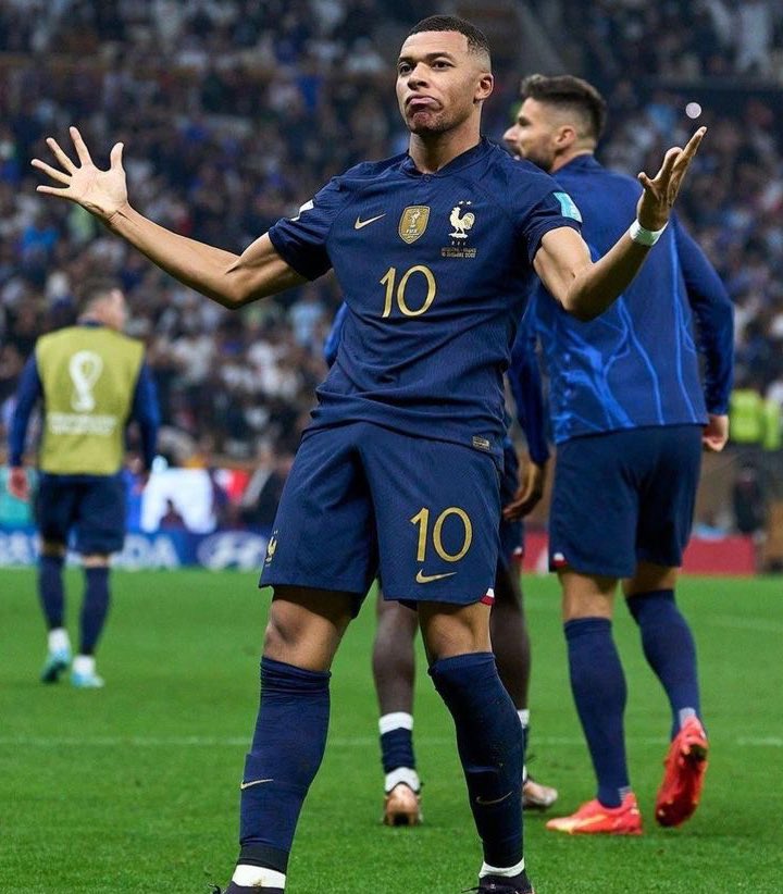 Omo Barca⚽️🖤 tweet media