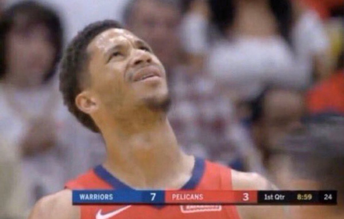 𝔹𝕣𝕒𝕓𝕦𝕤𝟚𝟞𝟡 🇰🇲 tweet media