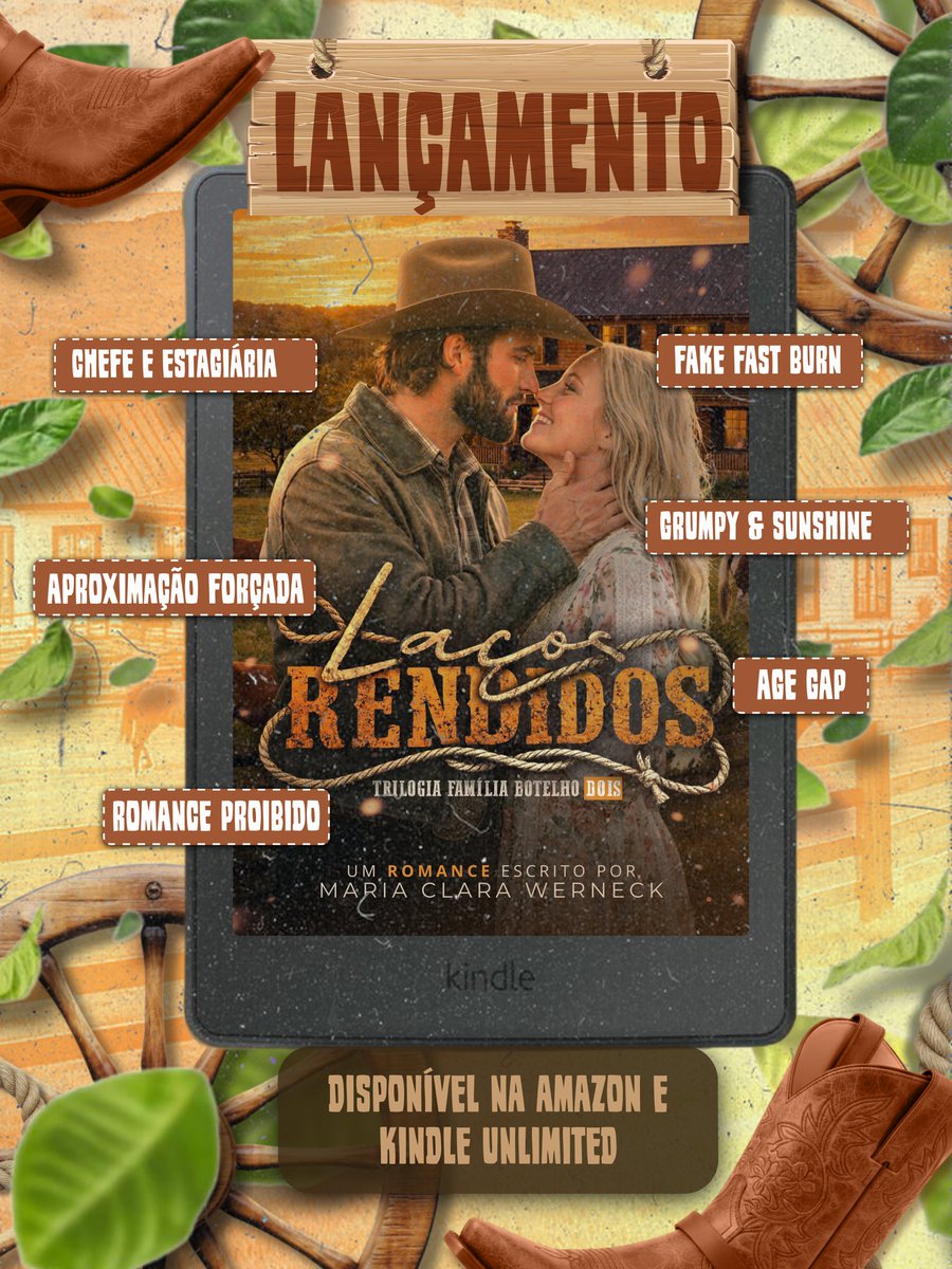 Lidos da Maricota tweet media