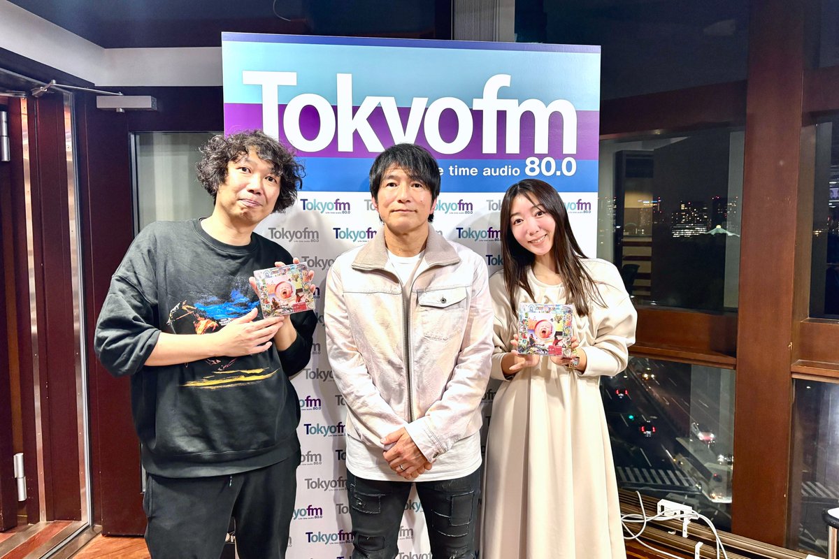 SkyrocketCompany tweet media