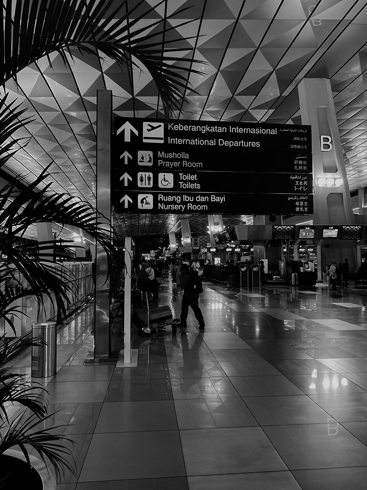 GINANDARA HARDIAN. tweet media