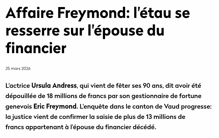 Coline Emmel tweet media