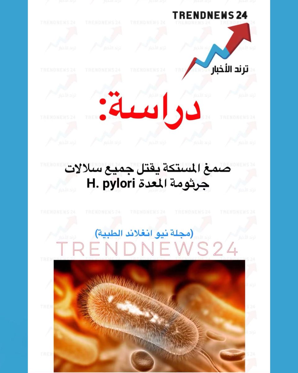 Trendnews24 | ترند الأخبار tweet media