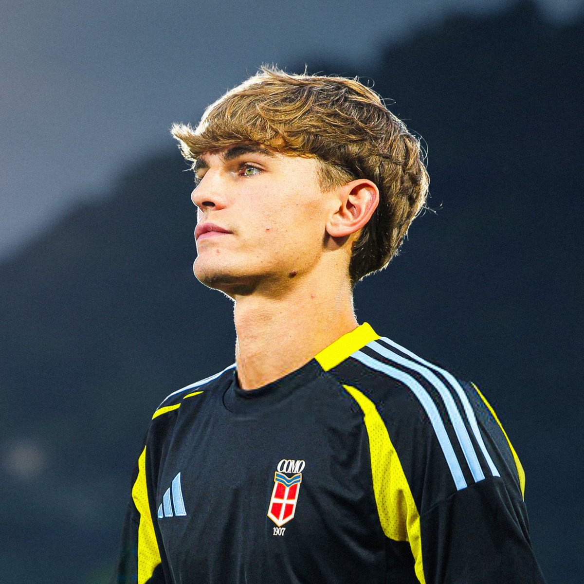 Madrid Xtra tweet media