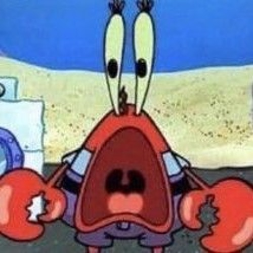 Pinito-tamos cerrados po :/ tweet media