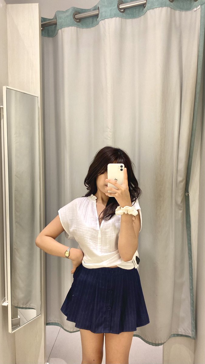 Babyjune tweet media