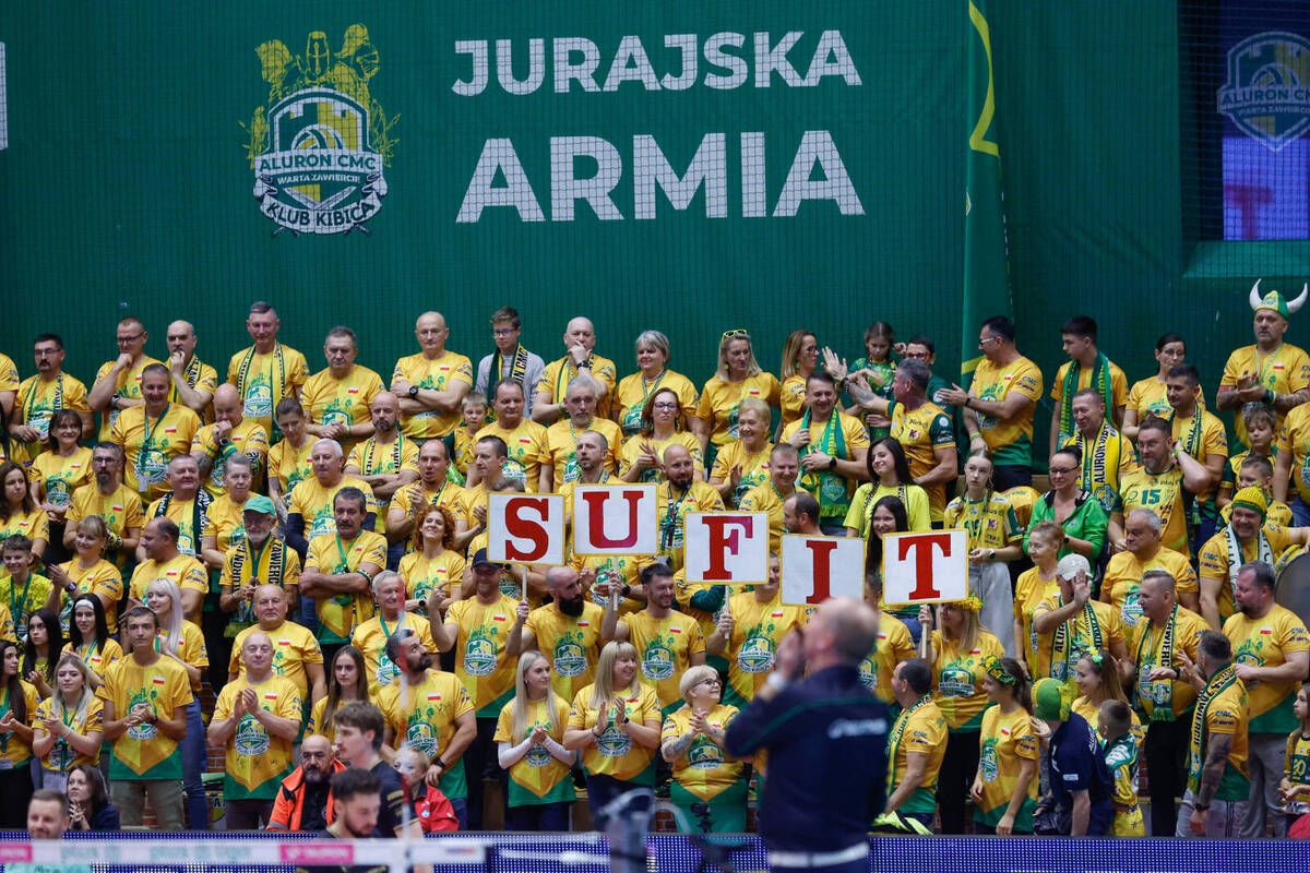 Jakub D... 🇵🇱🏐🔰 tweet media