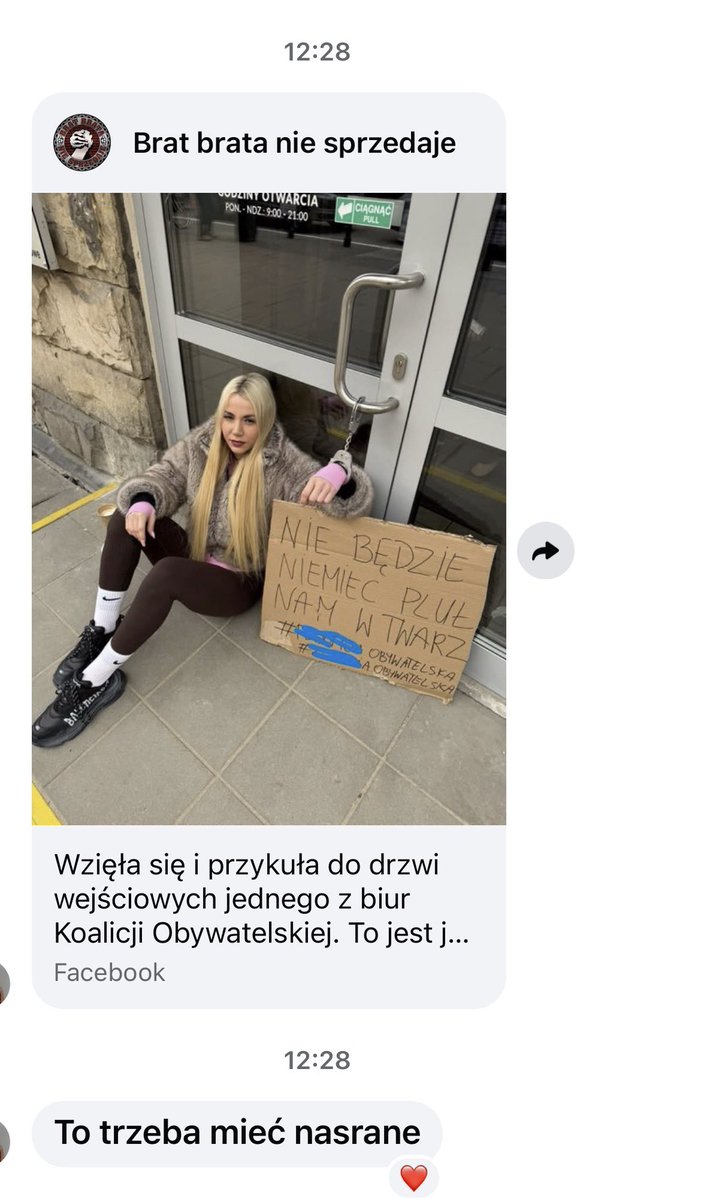 Zuzanna Stec tweet media