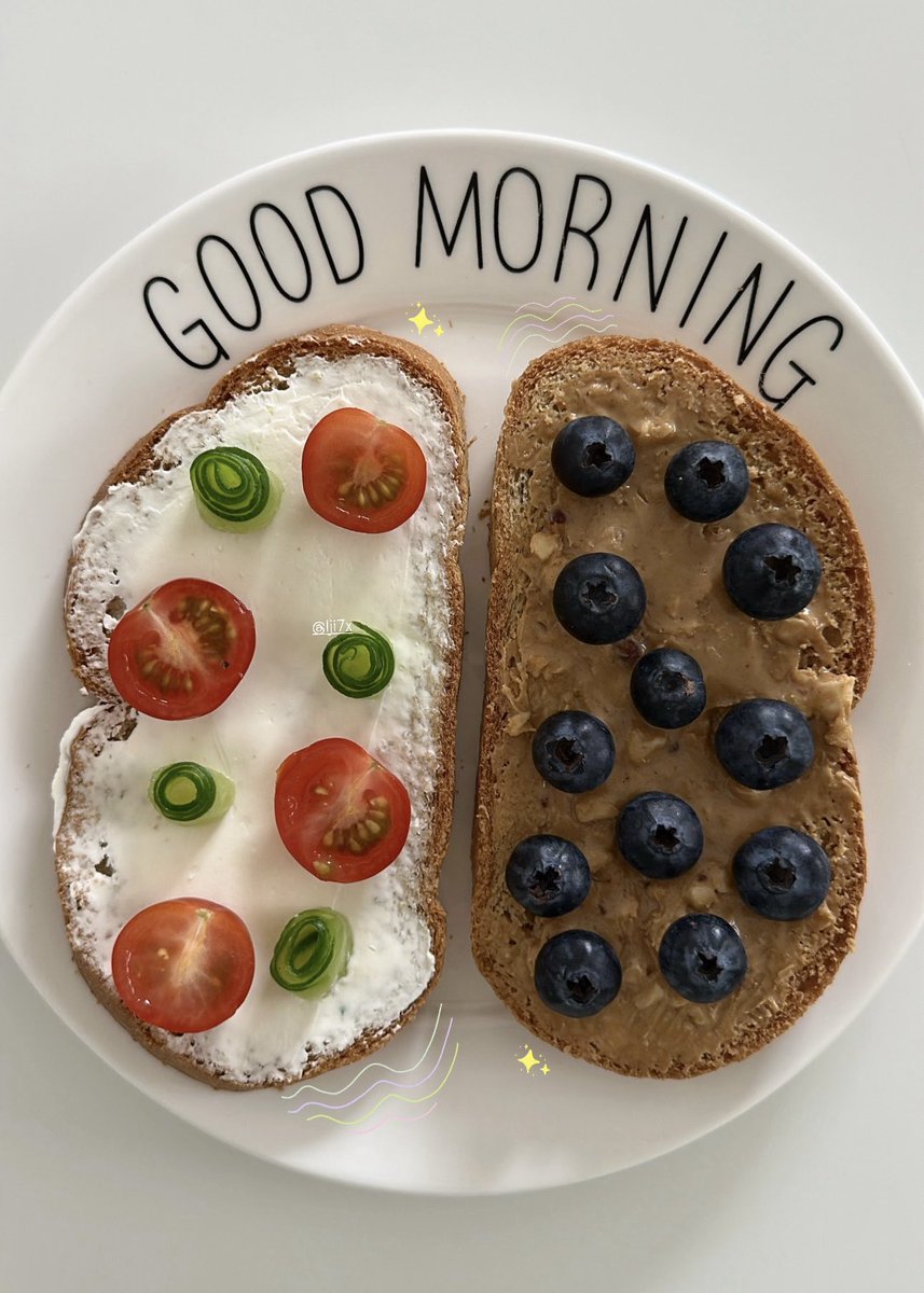 L alshehri tweet media