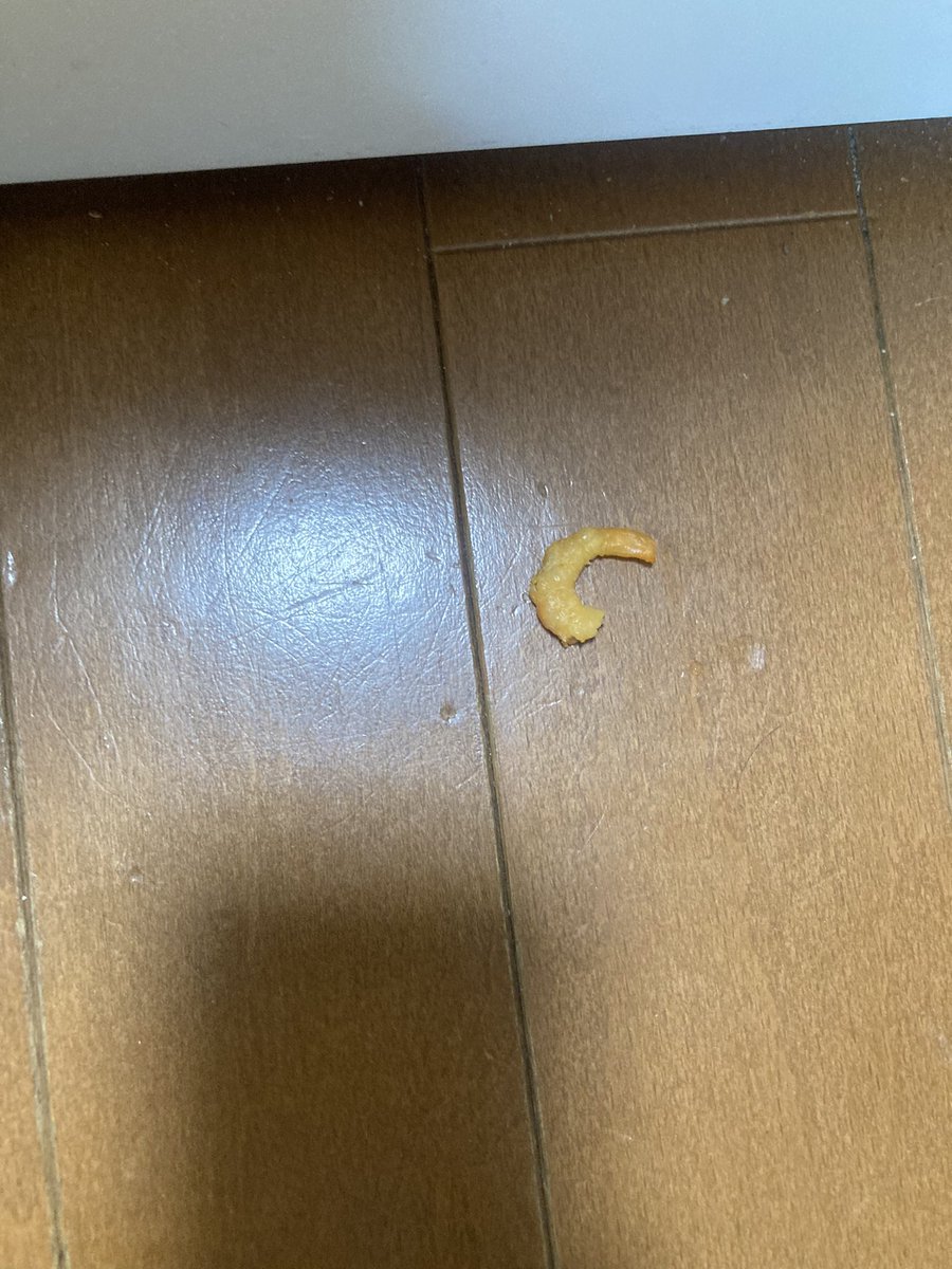 かちゃ@暴君 tweet media