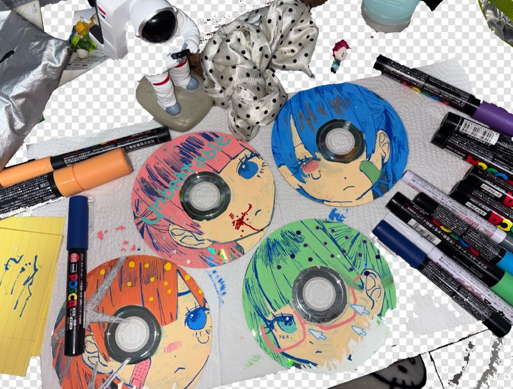 𝓂𝒶𝒽ℴ tweet media