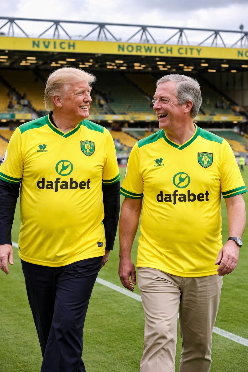 Matt Morriss tweet media