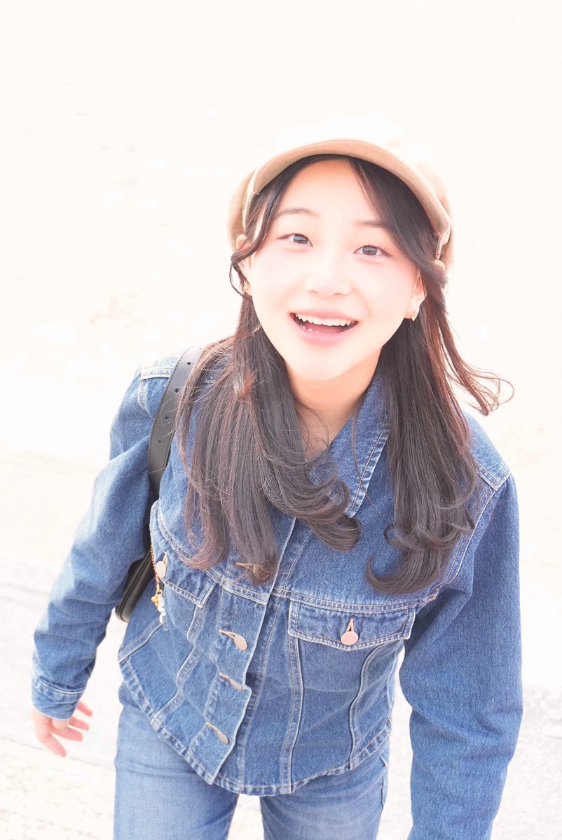 奥崎 このは tweet media