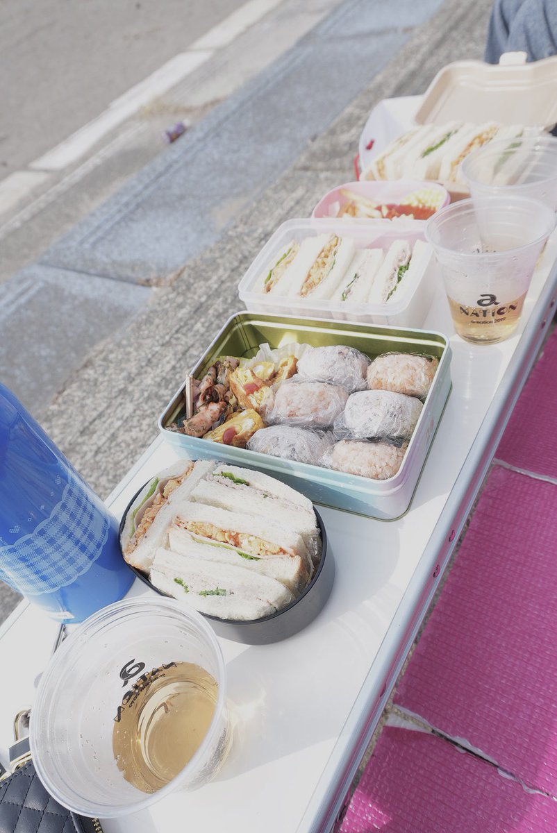 奥崎 このは tweet media