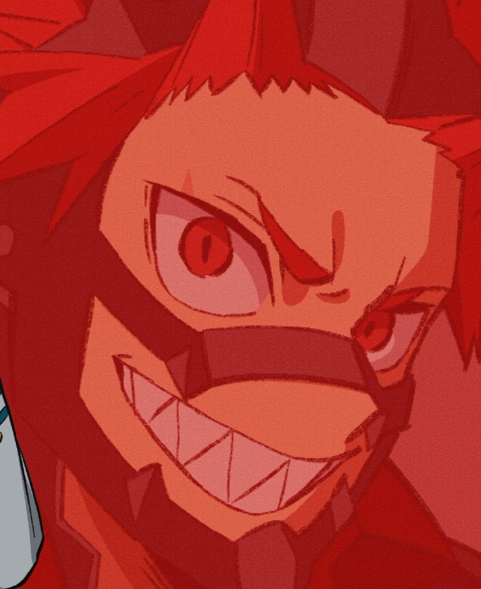 britt 🍓🍵 tweet media