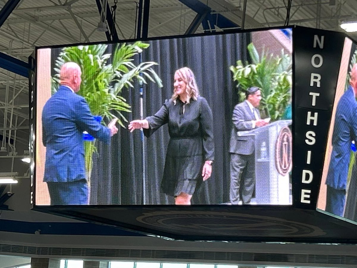 Fisher Elementary tweet media