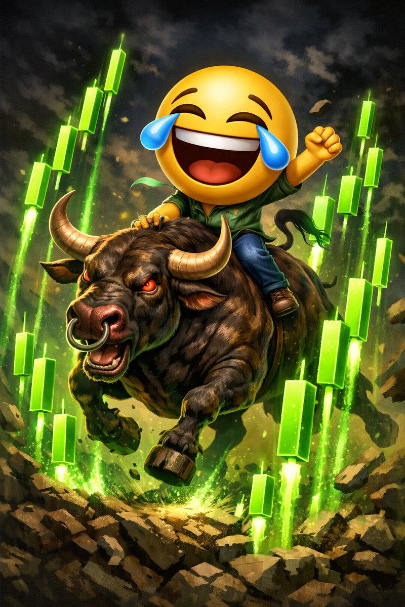 Pepe Army 🪖 tweet media