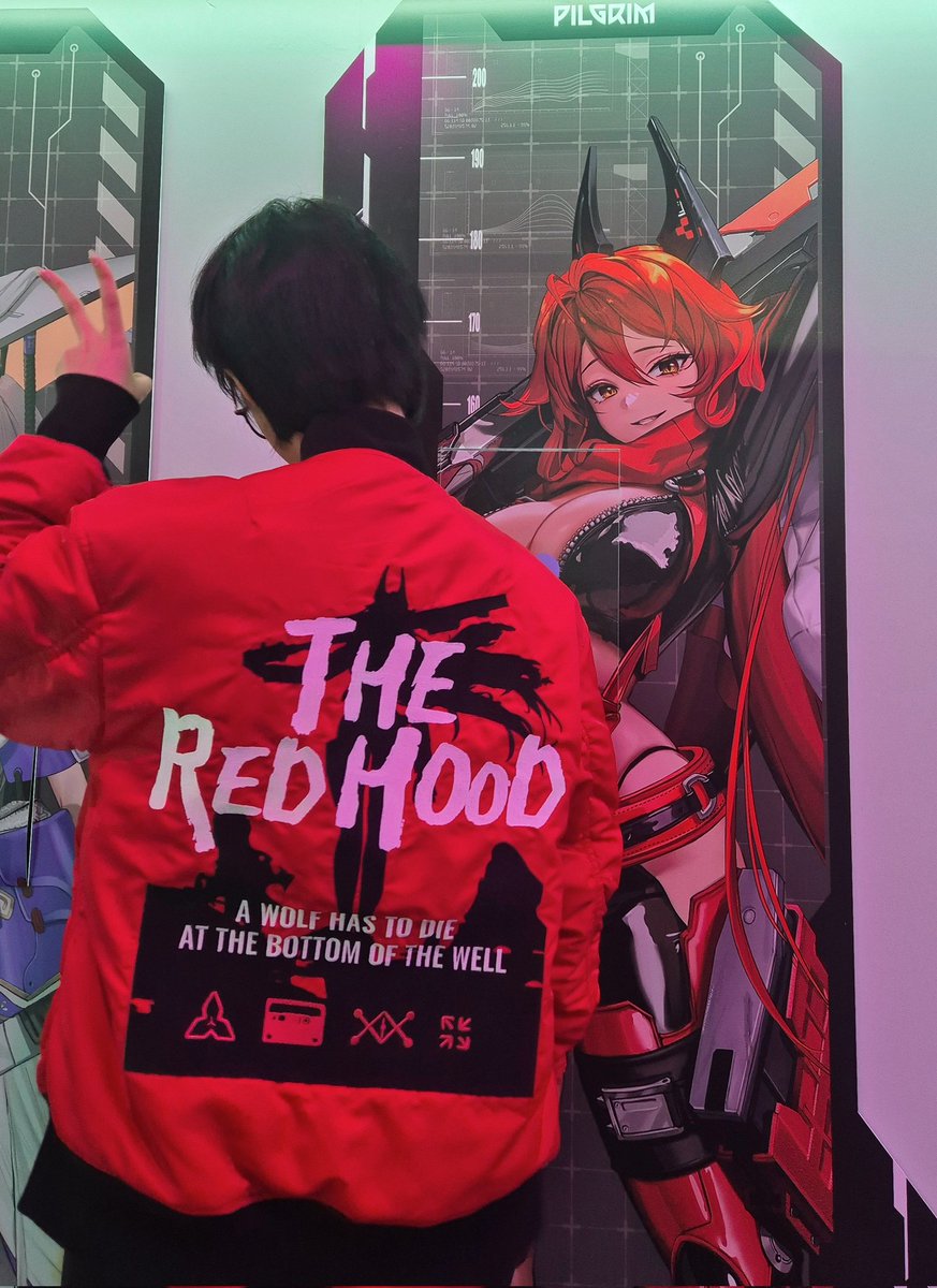 야살 / Yasal tweet media