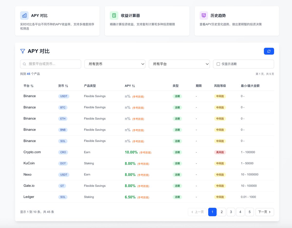 Jim | Research 🐳 tweet media