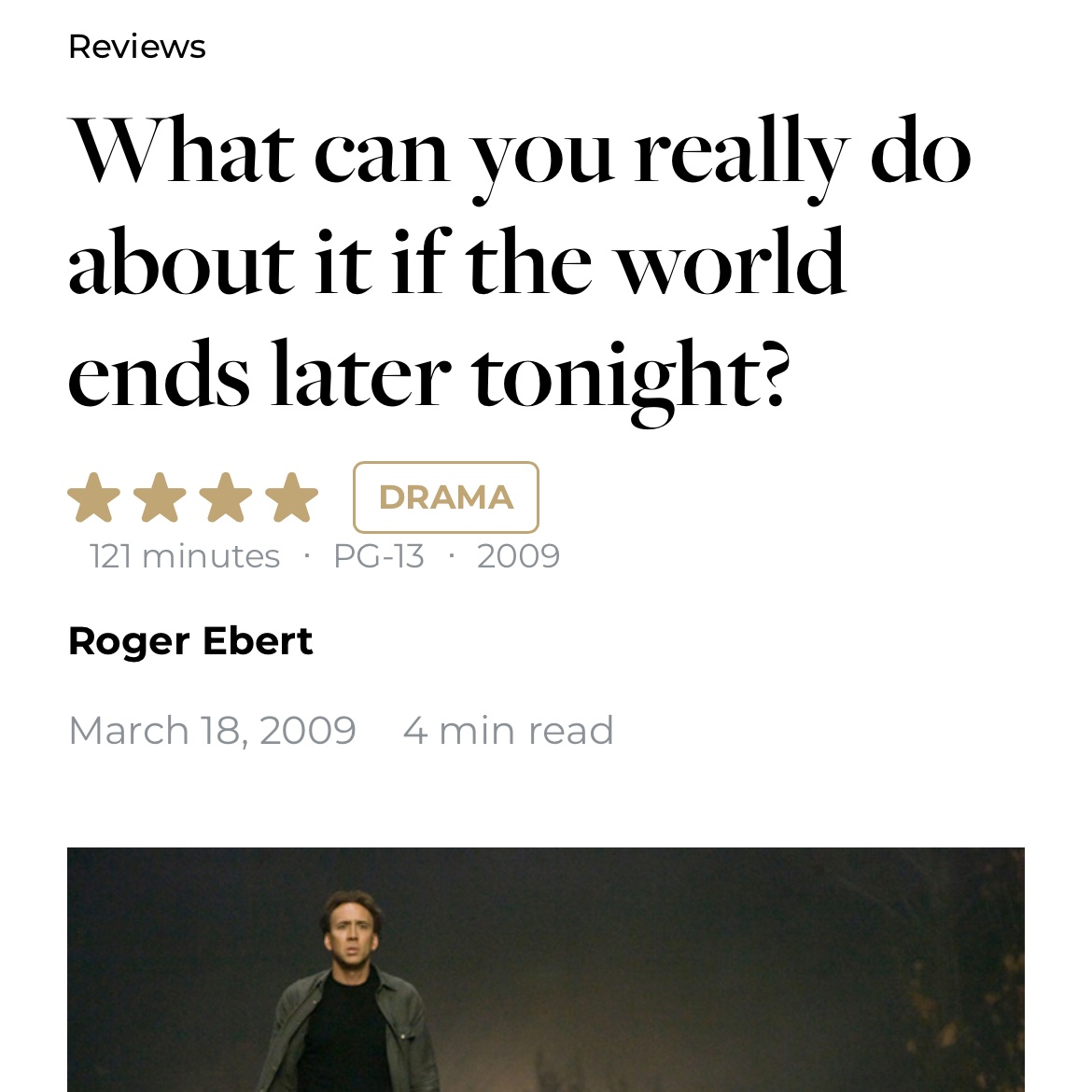 Brett tweet media