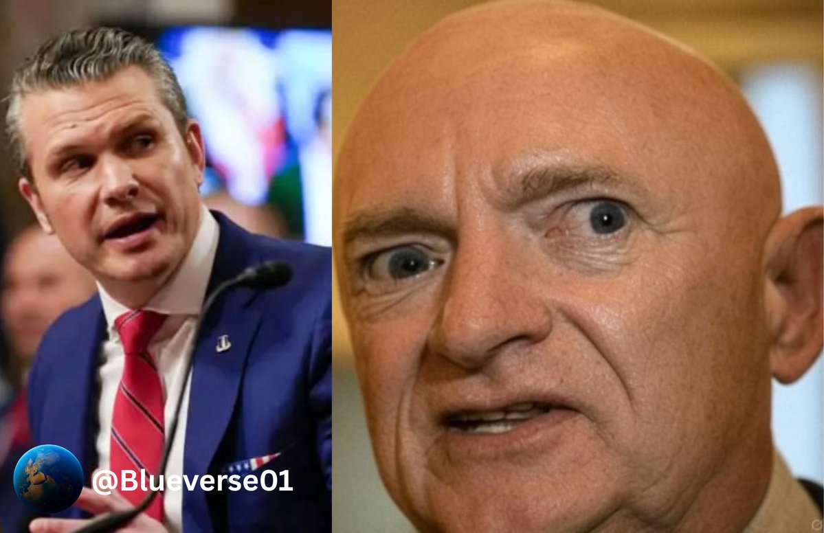 Blueverse tweet media