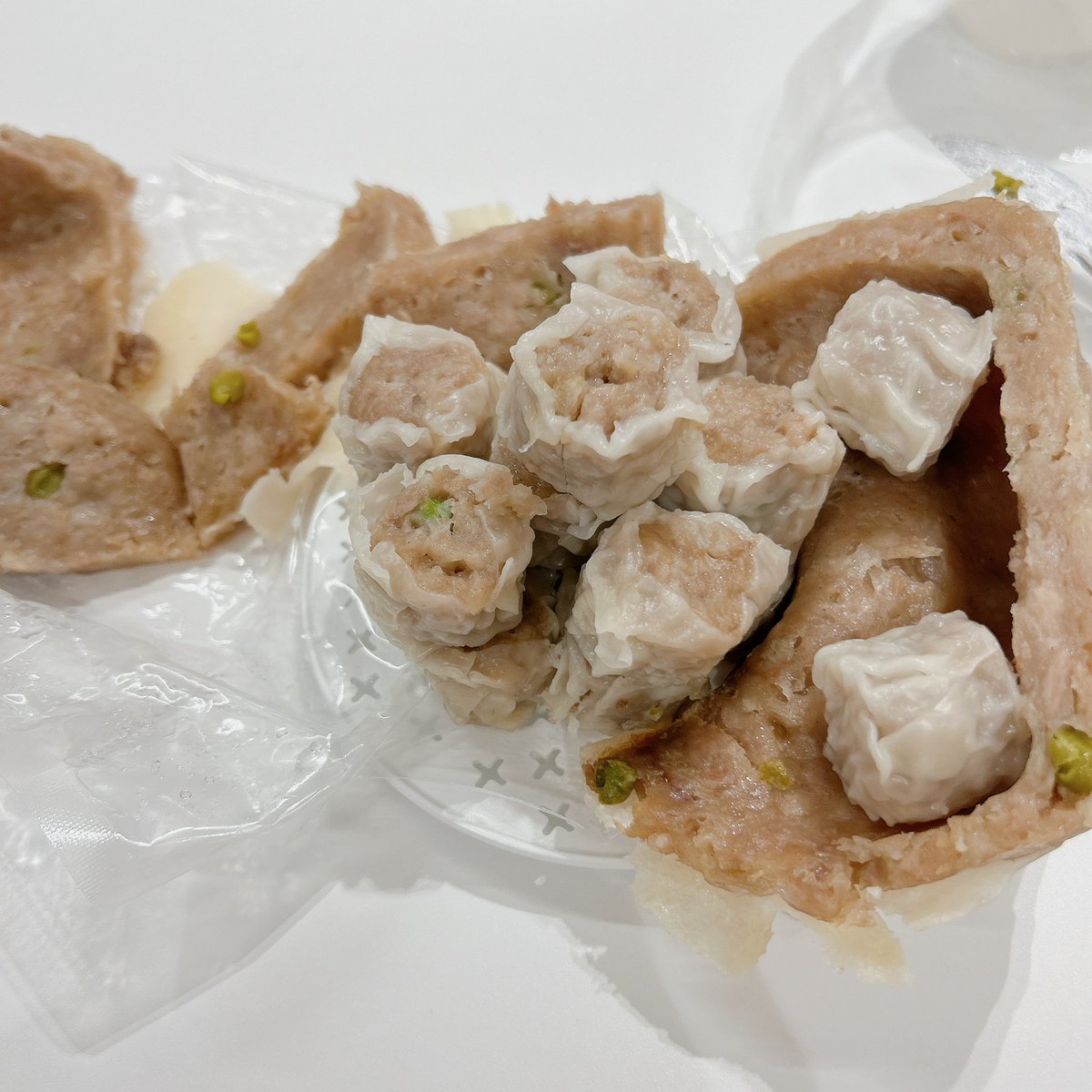 小日向星一 tweet media