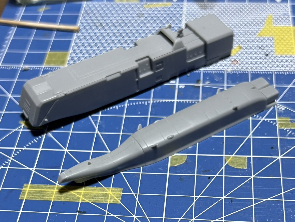 FogWorld(霧さん:喪中) tweet media