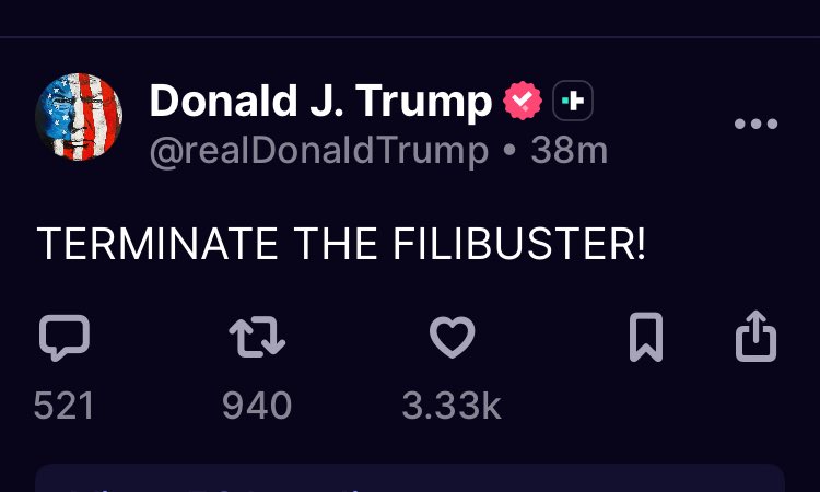 Lesgo Brando tweet media