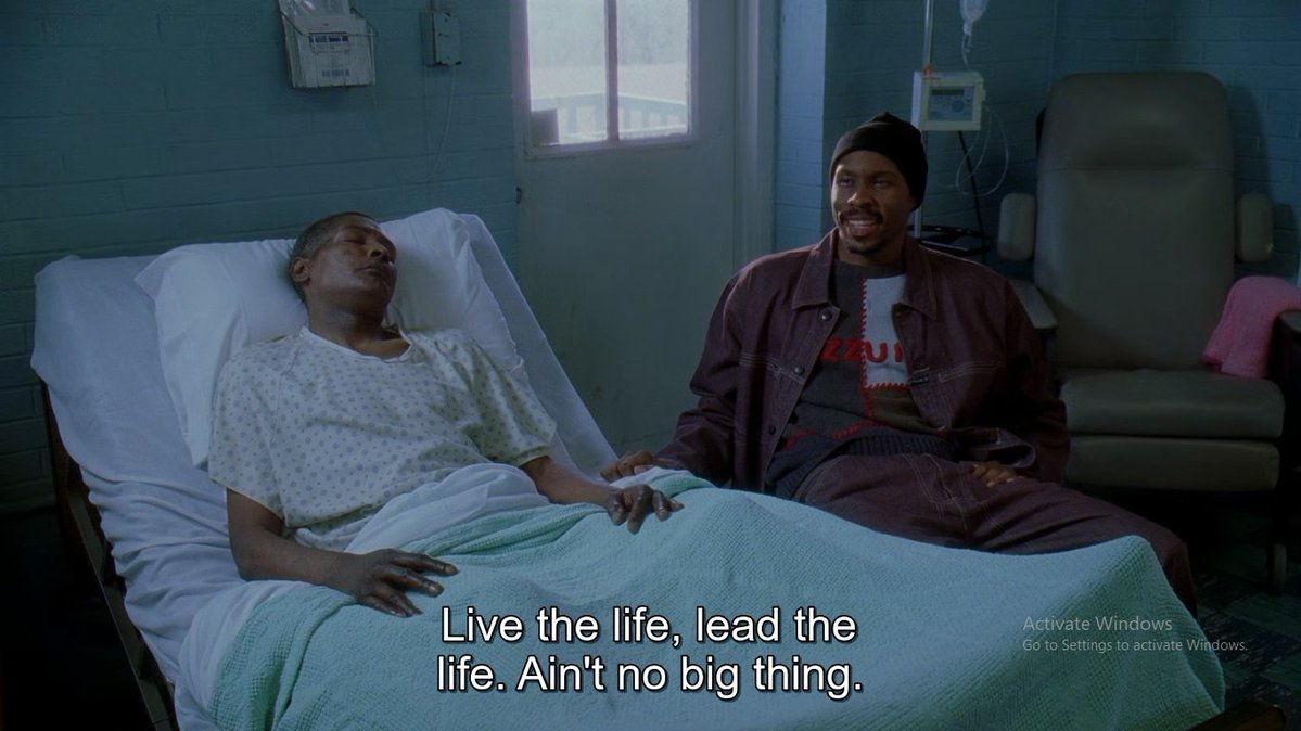 Scøfield tweet media