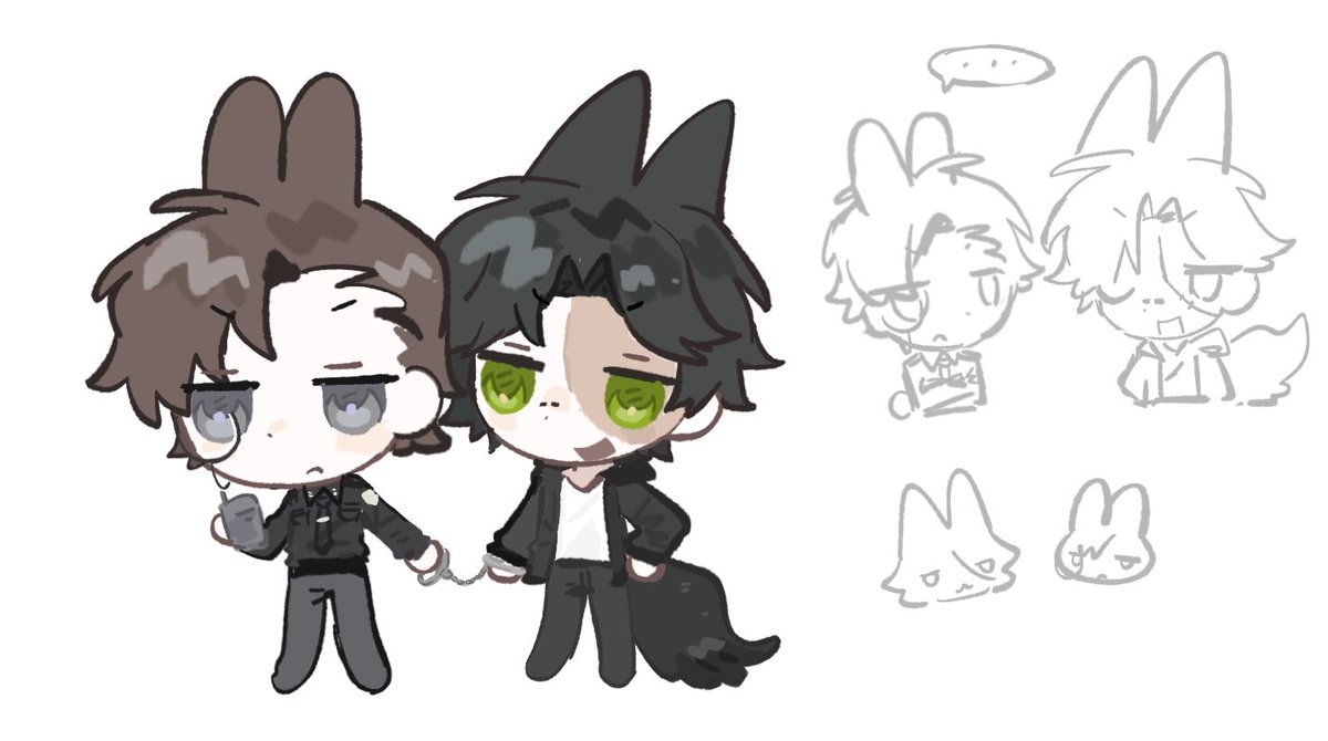 werwerwer tweet media