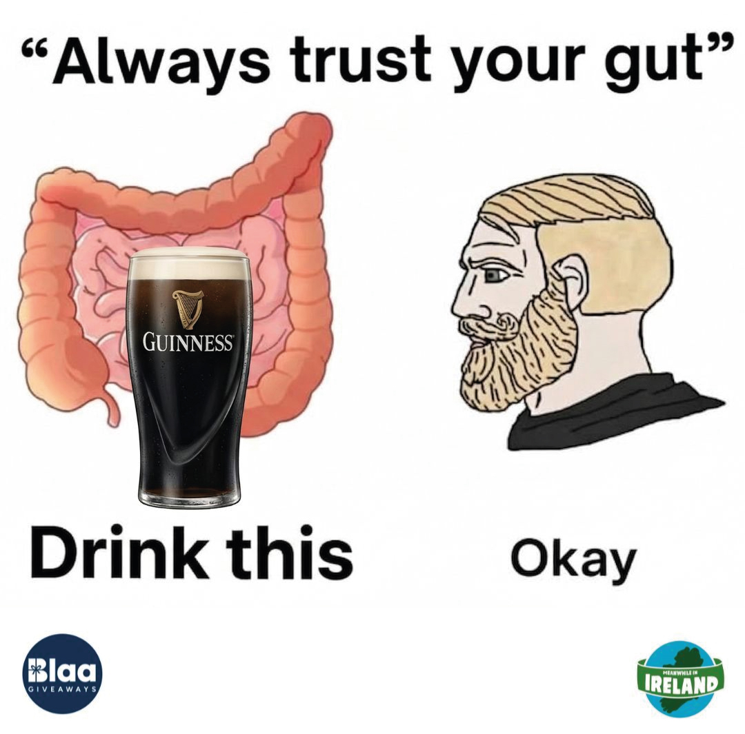 PintsO’Guinness tweet media