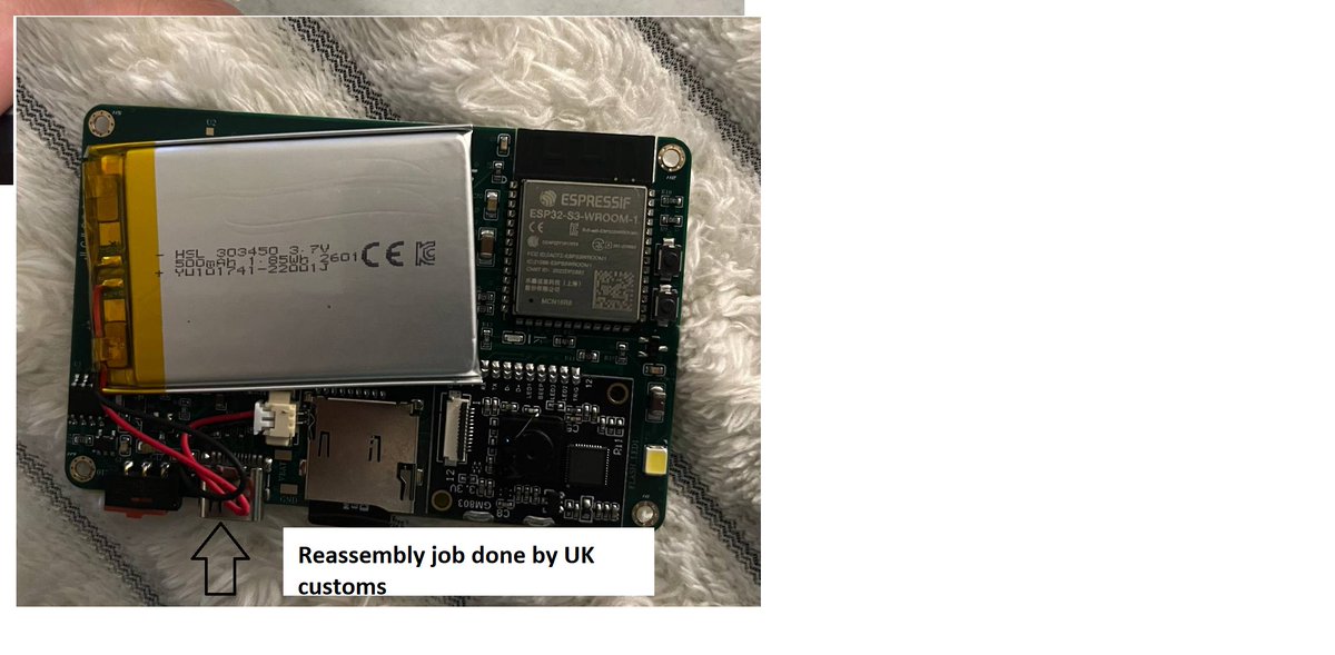 wesatoshis tweet media