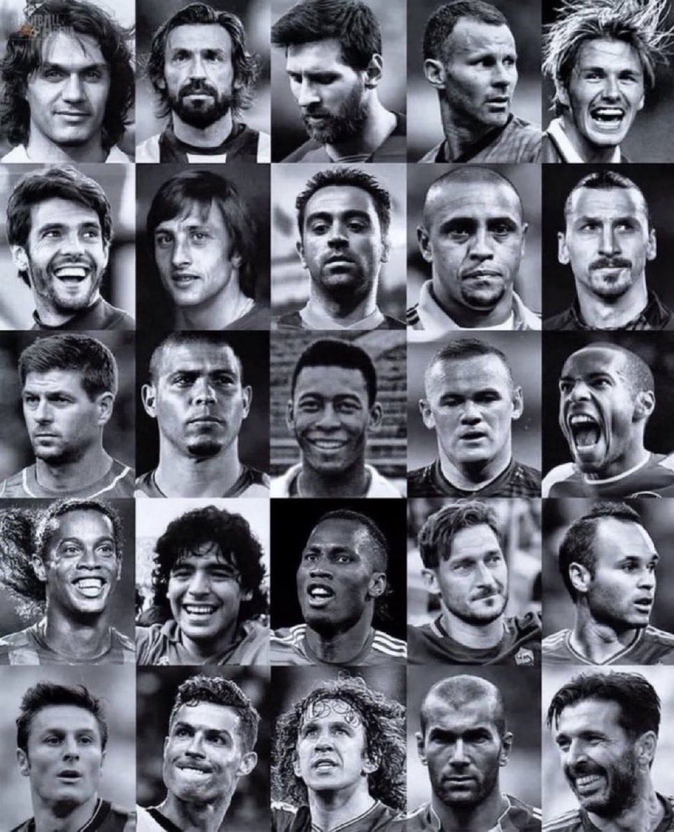 نايف tweet media