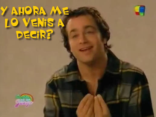 Damián Córdoba tweet media